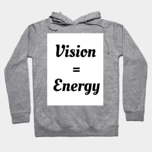 Vision Hoodie